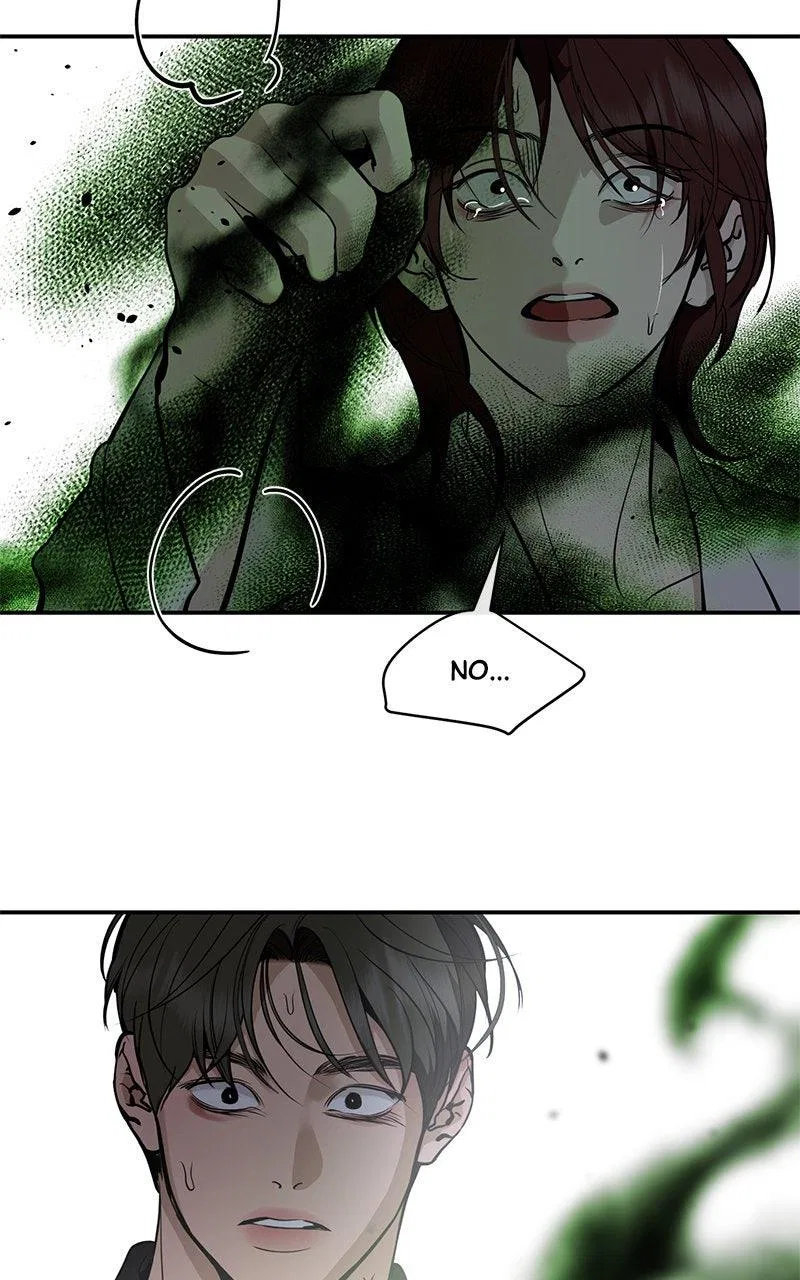 A Not So Fairy Tale Chapter 129 – Page 70