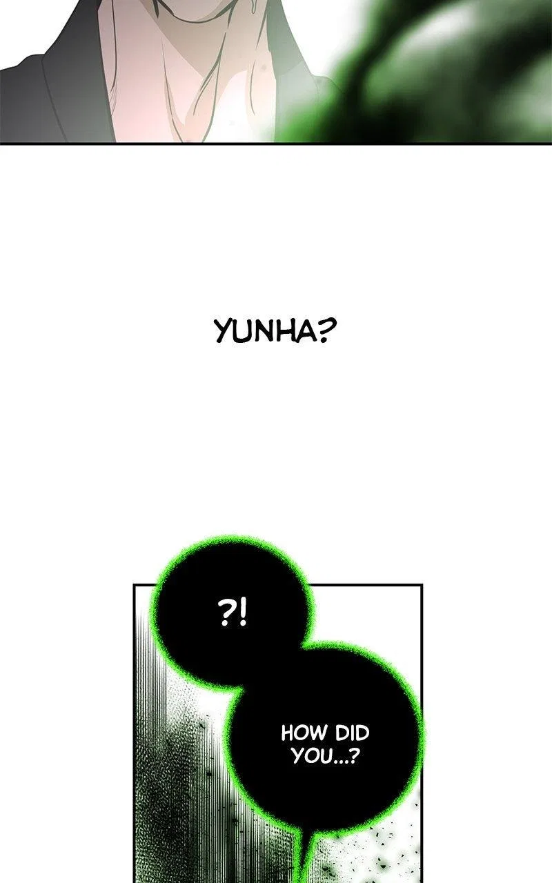 A Not So Fairy Tale Chapter 129 – Page 71