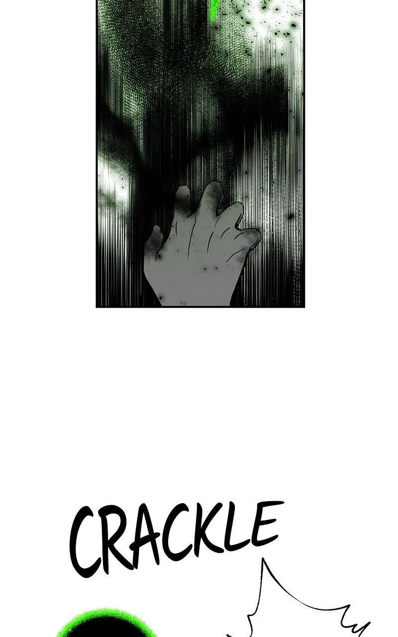A Not So Fairy Tale Chapter 129 – Page 72