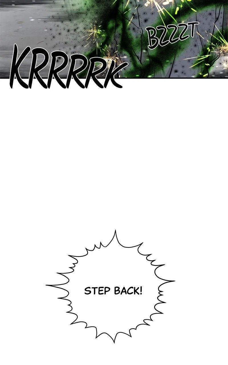 A Not So Fairy Tale Chapter 129 – Page 75
