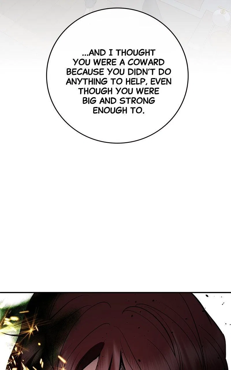 A Not So Fairy Tale Chapter 129 – Page 85