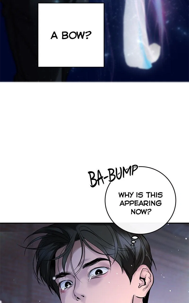 A Not So Fairy Tale Chapter 129 – Page 91