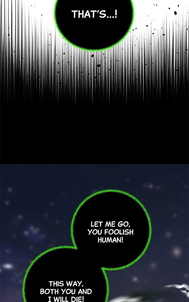 A Not So Fairy Tale Chapter 129 – Page 94