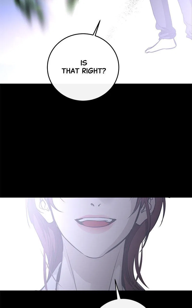 A Not So Fairy Tale Chapter 129 – Page 96