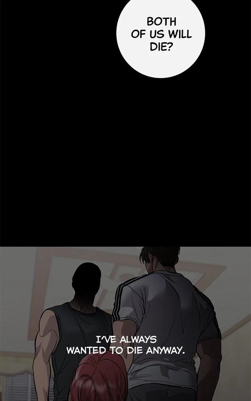 A Not So Fairy Tale Chapter 129 – Page 97