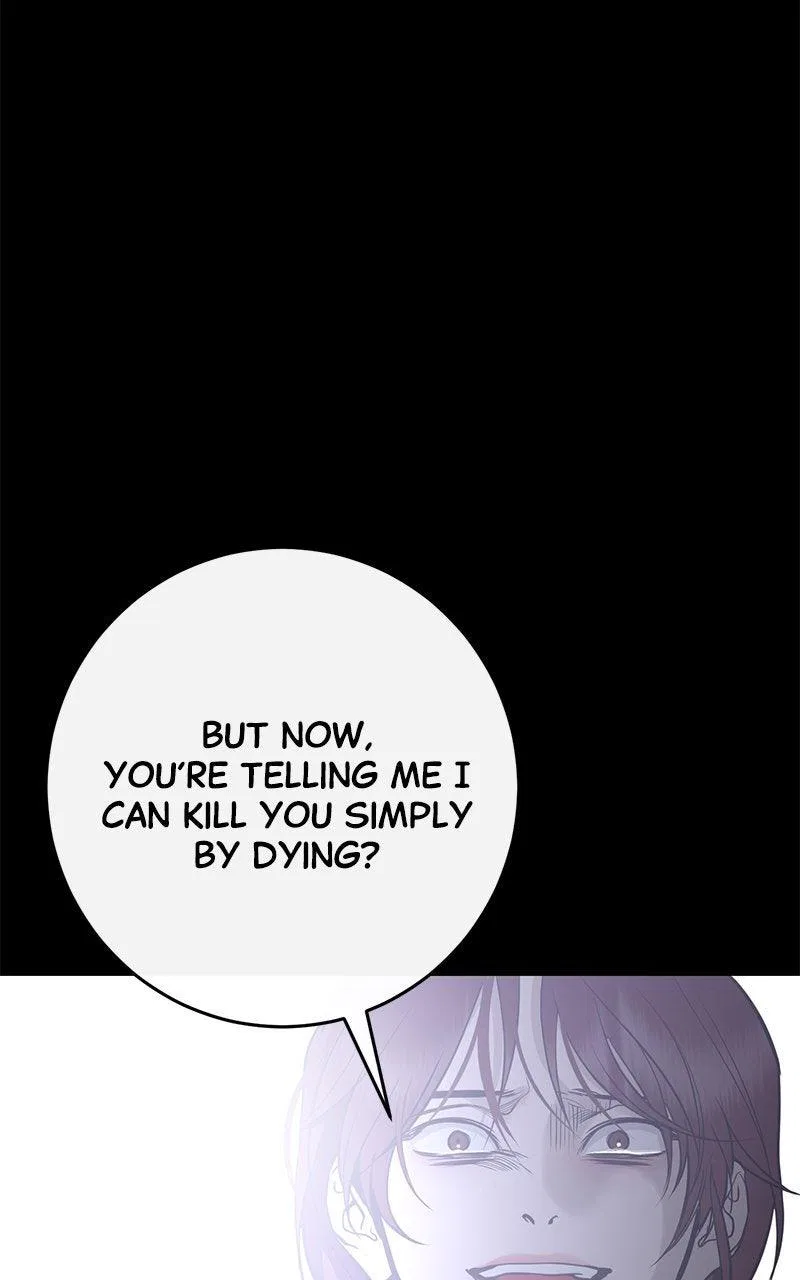 A Not So Fairy Tale Chapter 129 – Page 99