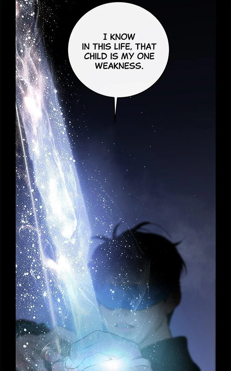 A Not So Fairy Tale Chapter 129 – Page 106