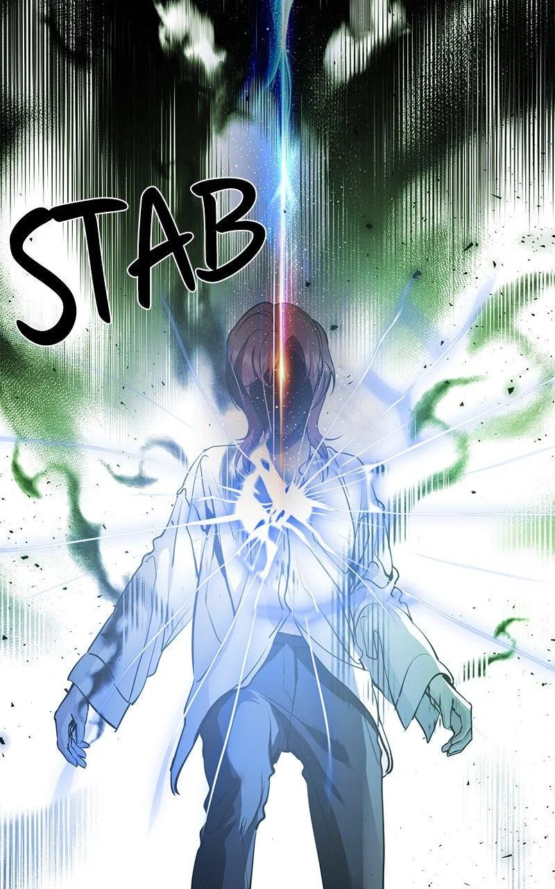 A Not So Fairy Tale Chapter 129 – Page 114