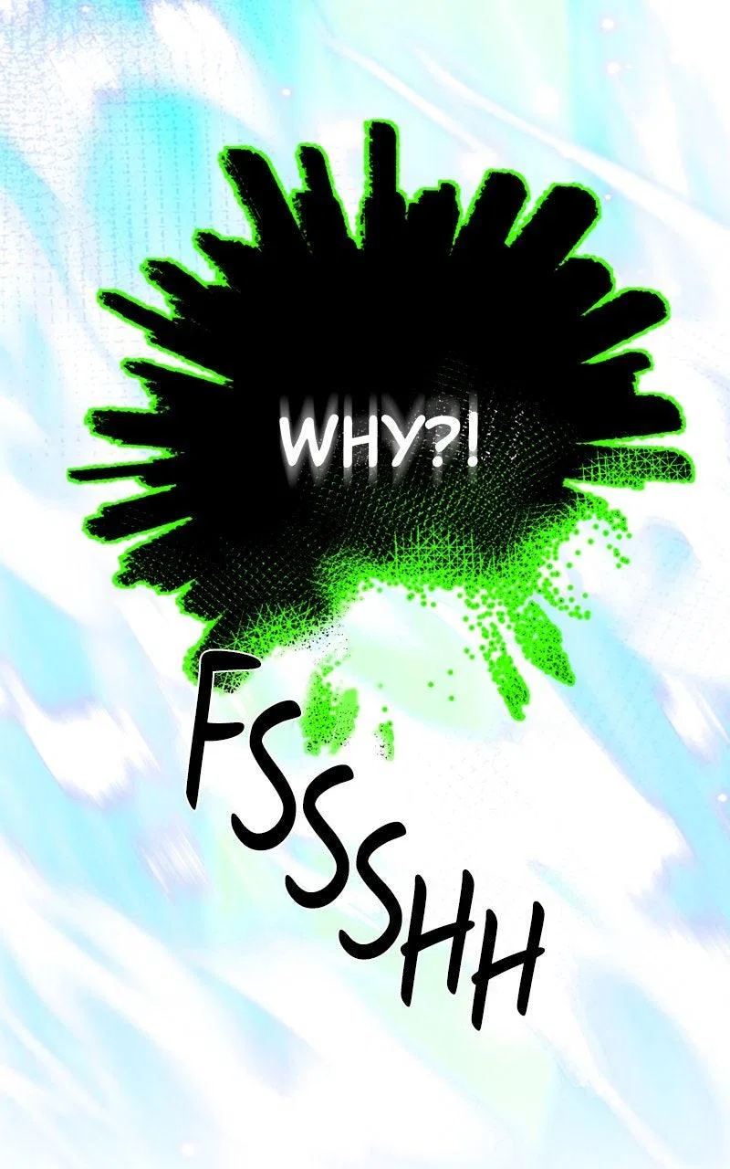 A Not So Fairy Tale Chapter 129 – Page 121