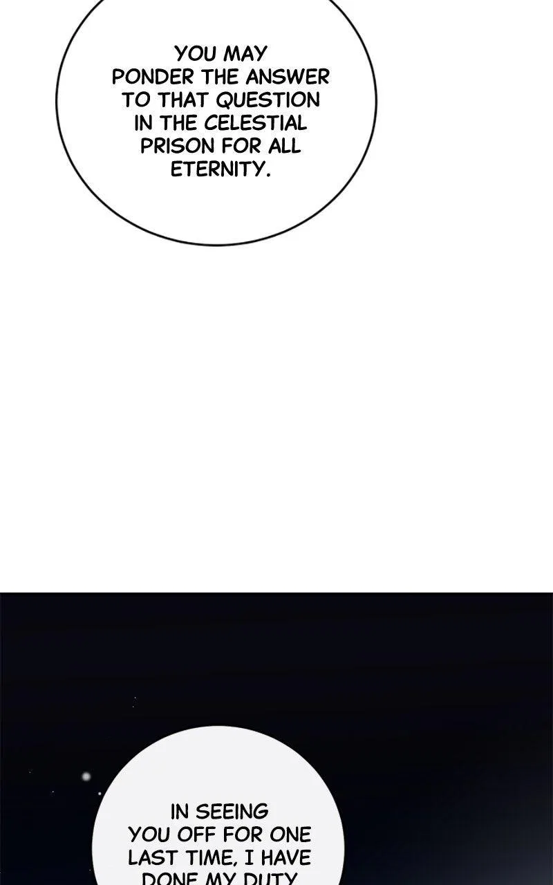 A Not So Fairy Tale Chapter 129 – Page 127