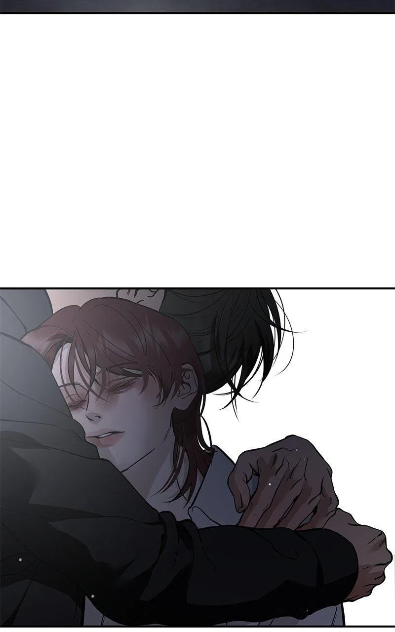 A Not So Fairy Tale Chapter 129 – Page 129