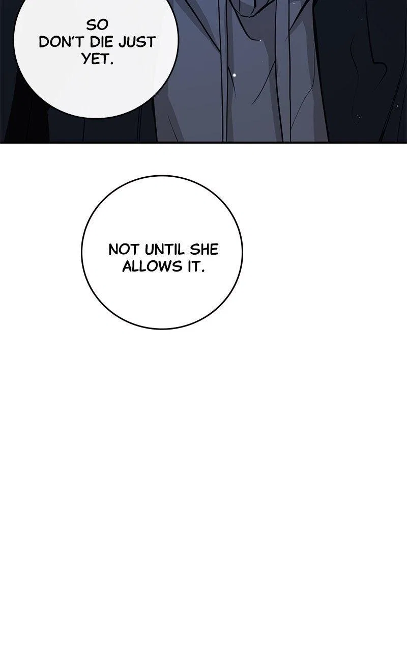 A Not So Fairy Tale Chapter 128 – Page 23