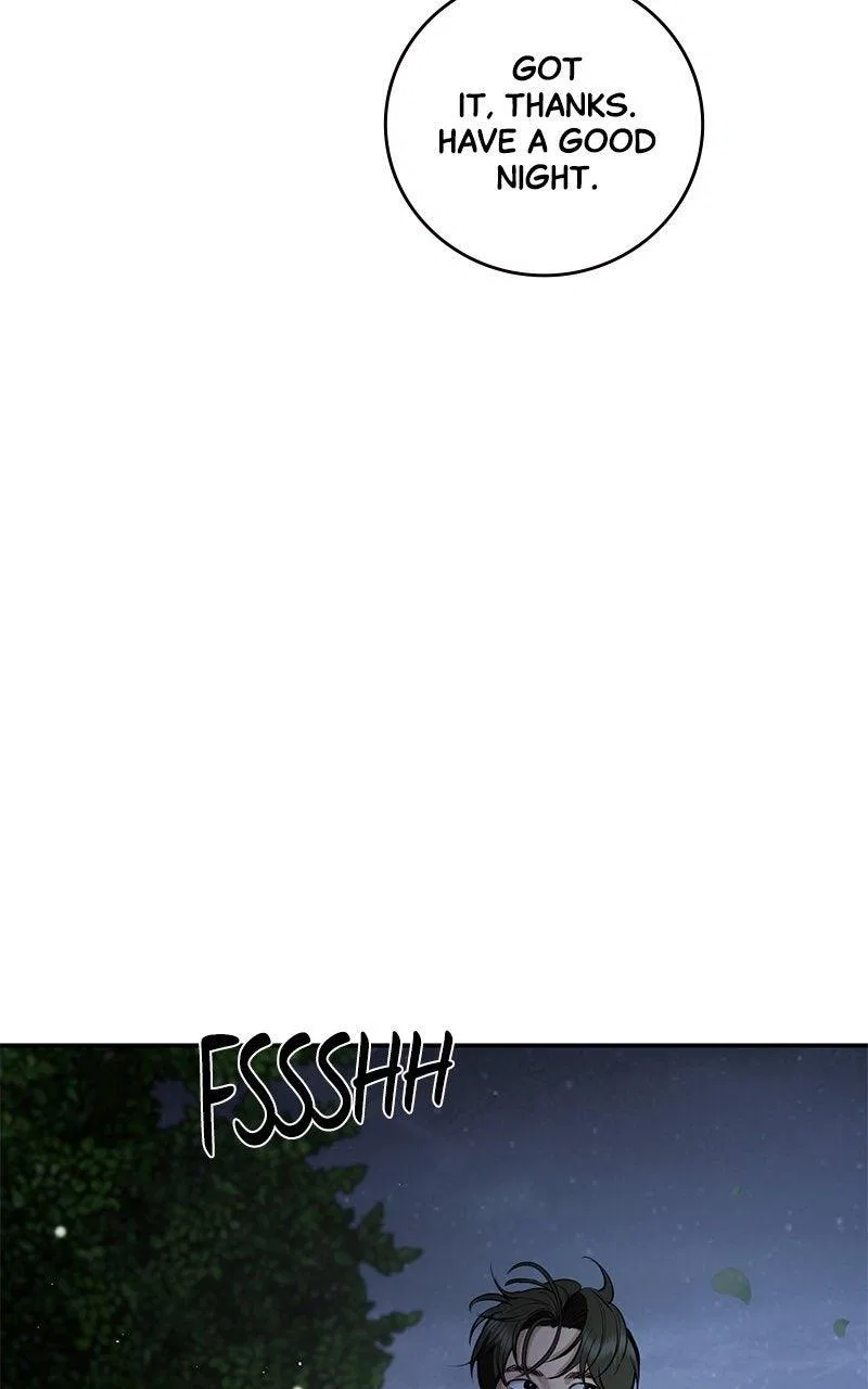 A Not So Fairy Tale Chapter 128 – Page 26