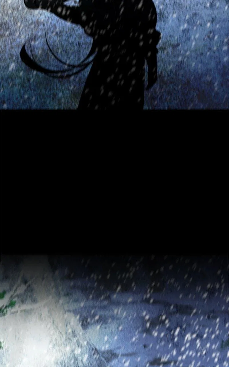 A Not So Fairy Tale Chapter 128 – Page 30