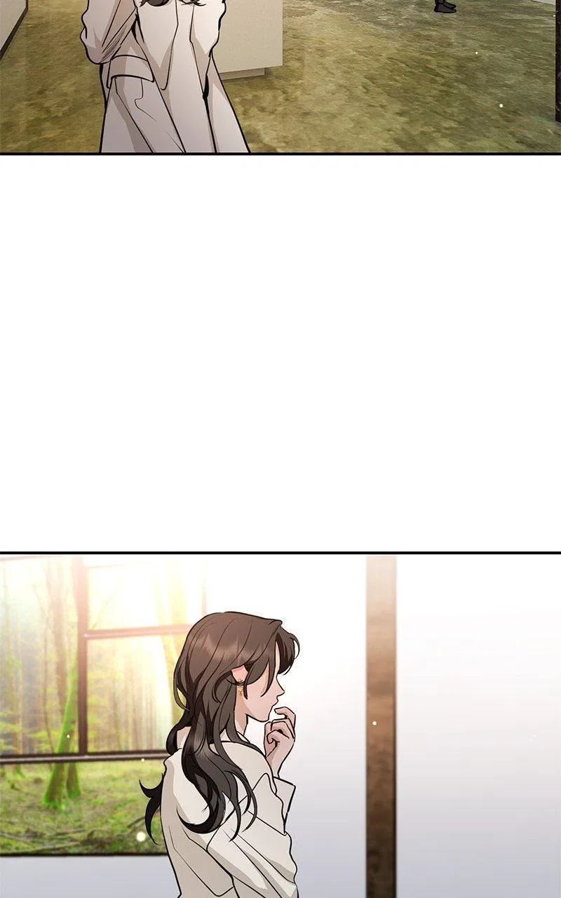 A Not So Fairy Tale Chapter 128 – Page 40