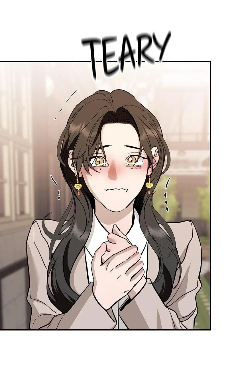 A Not So Fairy Tale Chapter 128 – Page 49