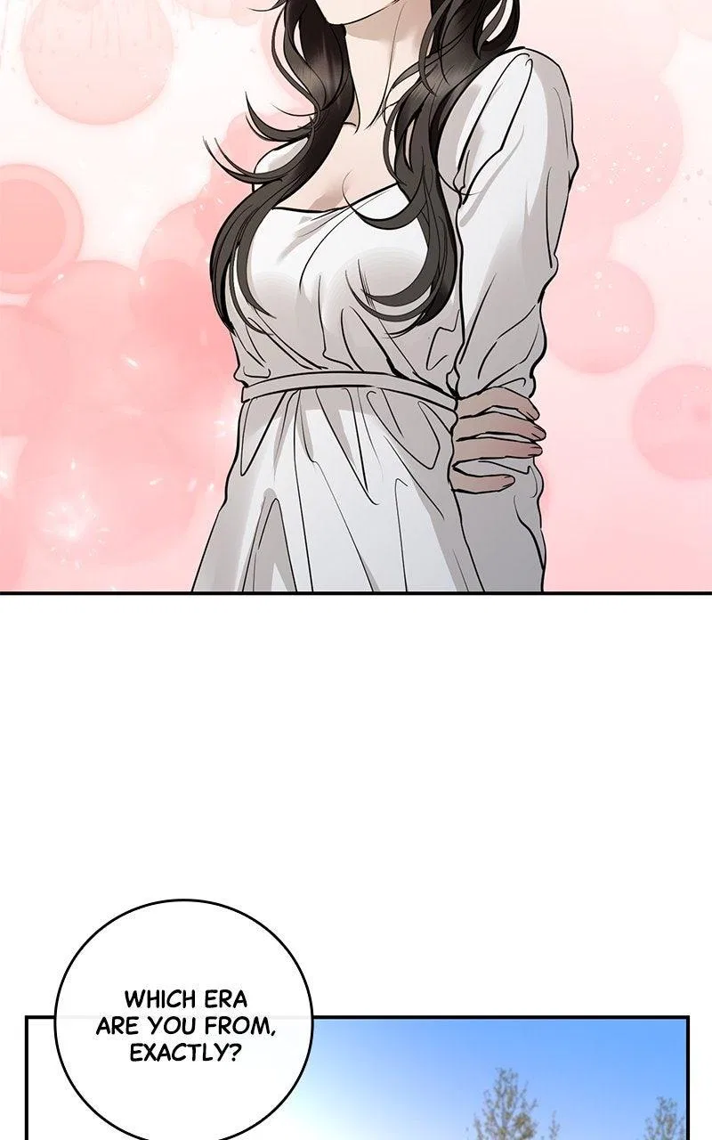 A Not So Fairy Tale Chapter 128 – Page 62