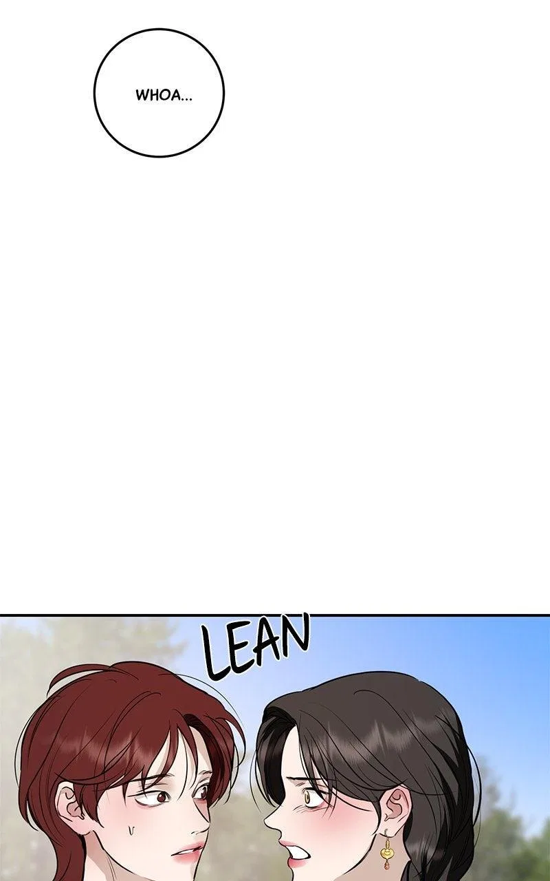 A Not So Fairy Tale Chapter 128 – Page 64