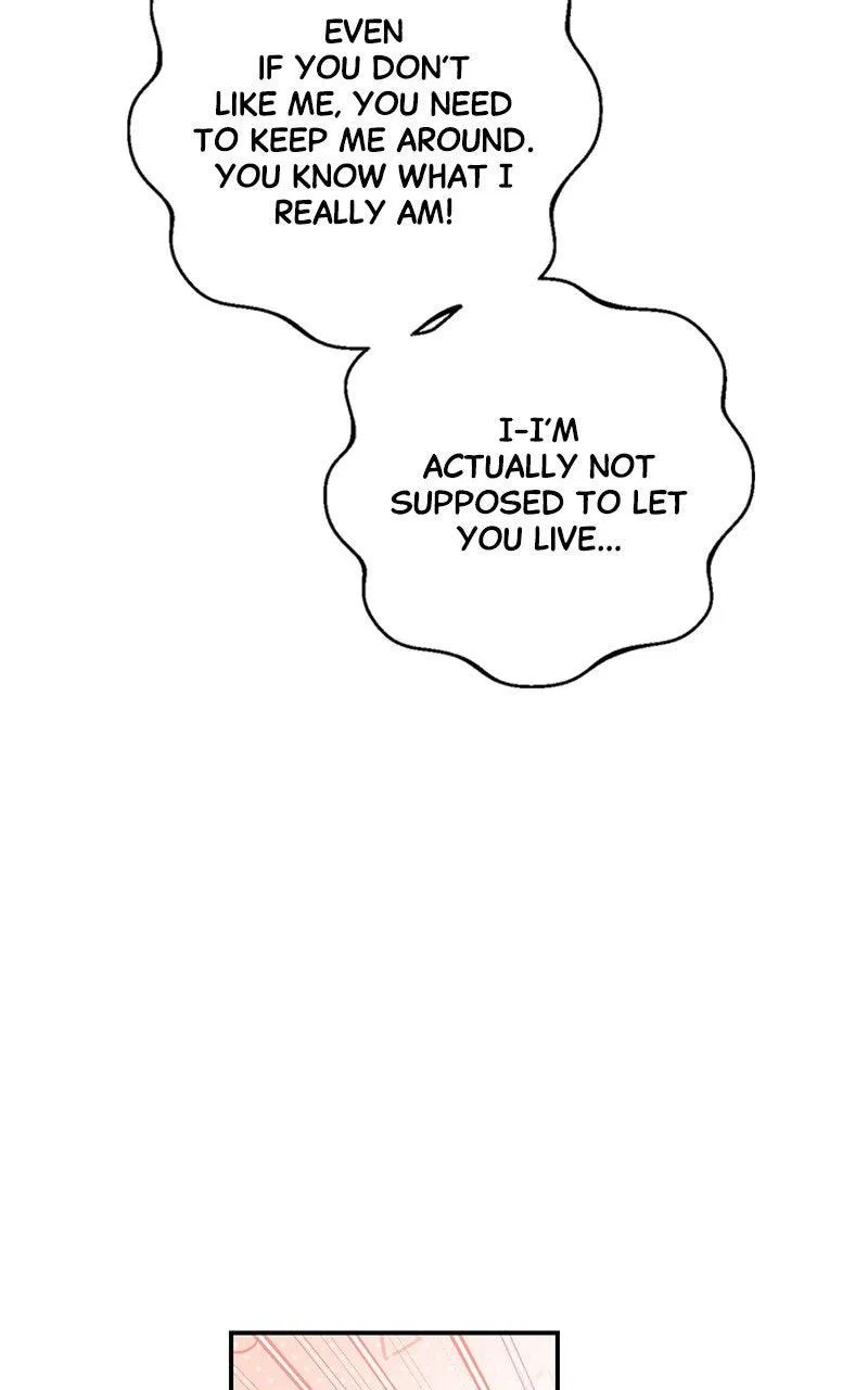 A Not So Fairy Tale Chapter 128 – Page 66