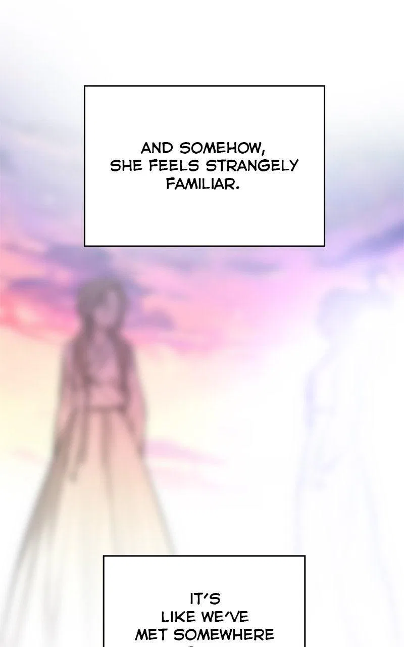 A Not So Fairy Tale Chapter 128 – Page 71