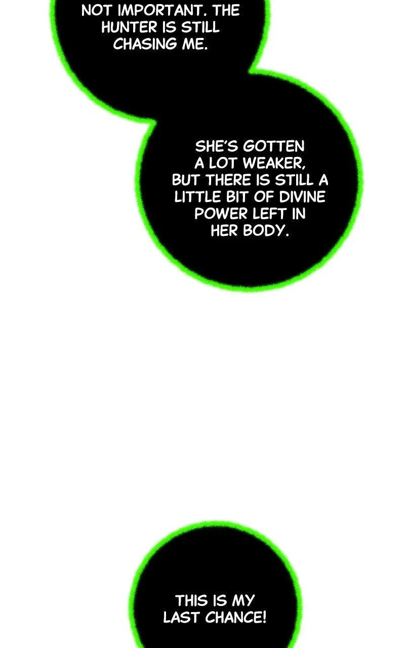 A Not So Fairy Tale Chapter 128 – Page 90