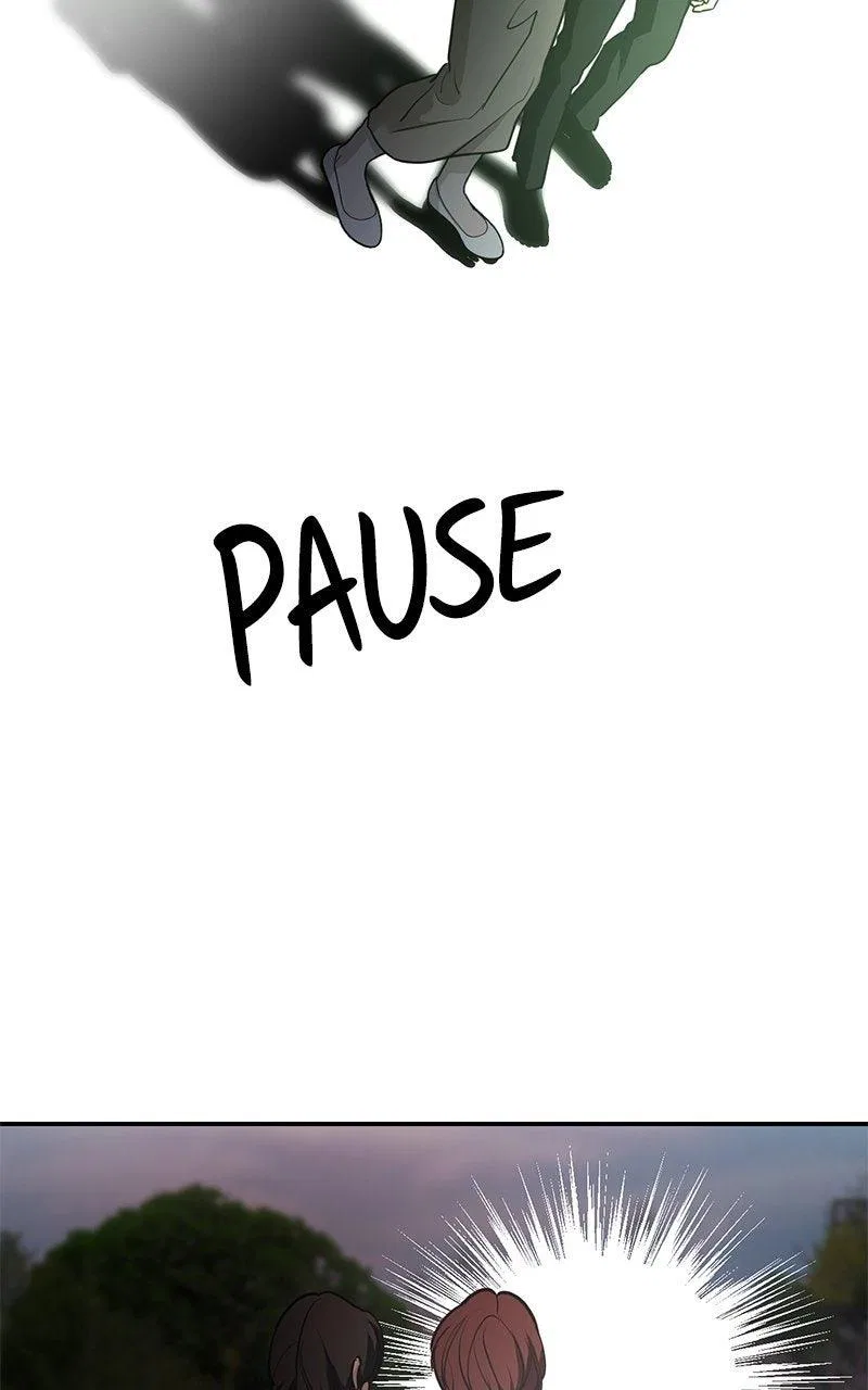 A Not So Fairy Tale Chapter 128 – Page 92