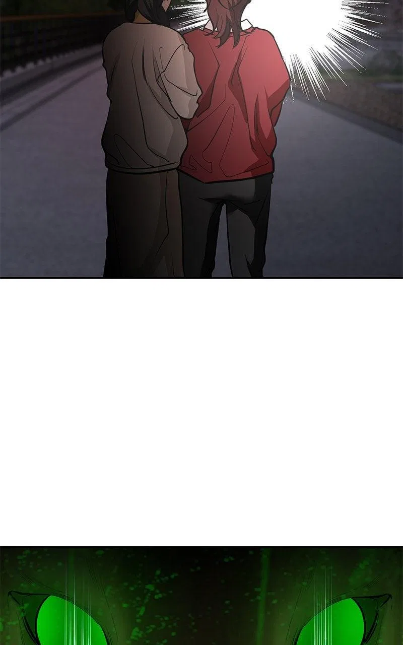 A Not So Fairy Tale Chapter 128 – Page 93