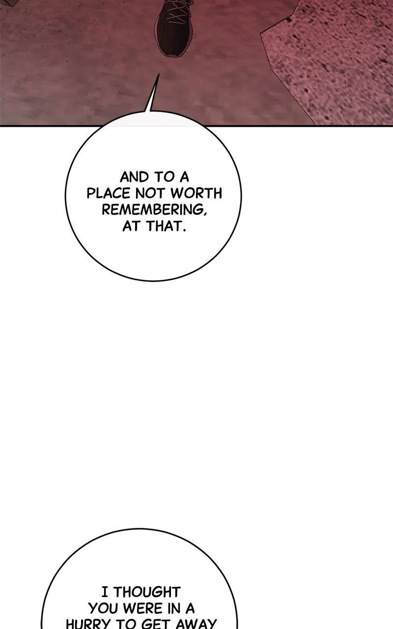 A Not So Fairy Tale Chapter 128 – Page 116
