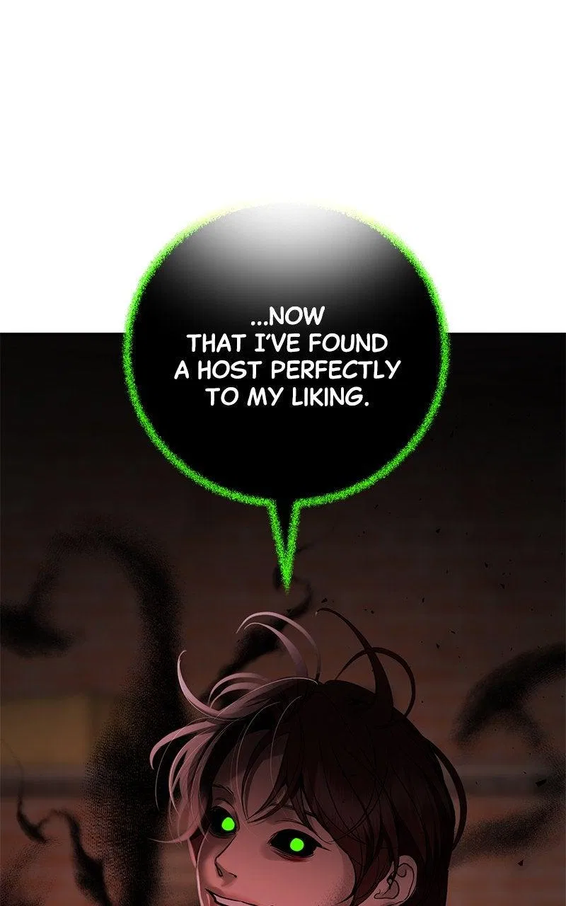 A Not So Fairy Tale Chapter 128 – Page 119