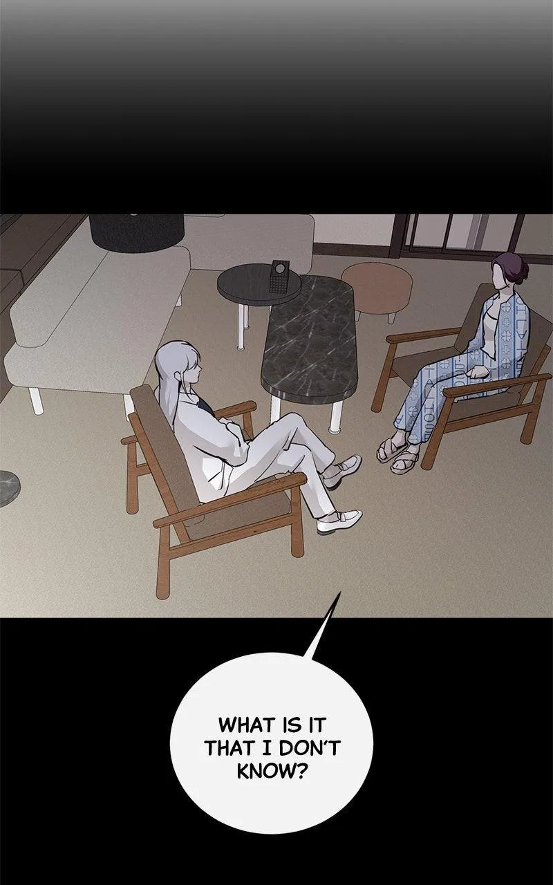 A Not So Fairy Tale Chapter 127 – Page 10