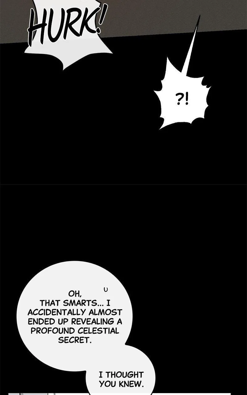 A Not So Fairy Tale Chapter 127 – Page 14