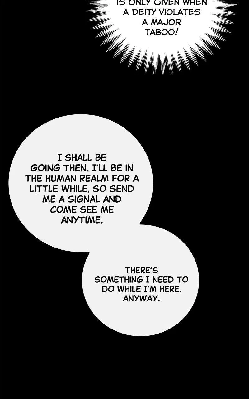 A Not So Fairy Tale Chapter 127 – Page 16