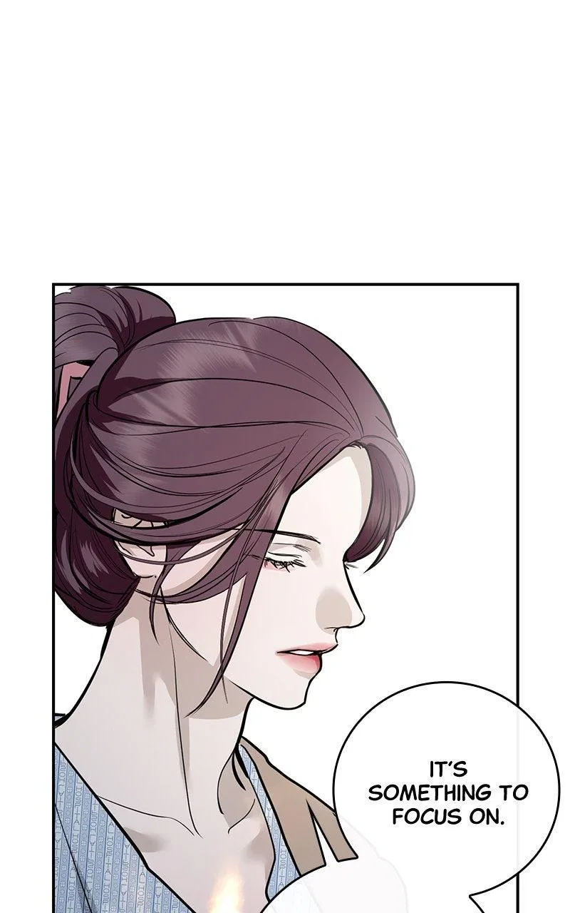 A Not So Fairy Tale Chapter 127 – Page 23