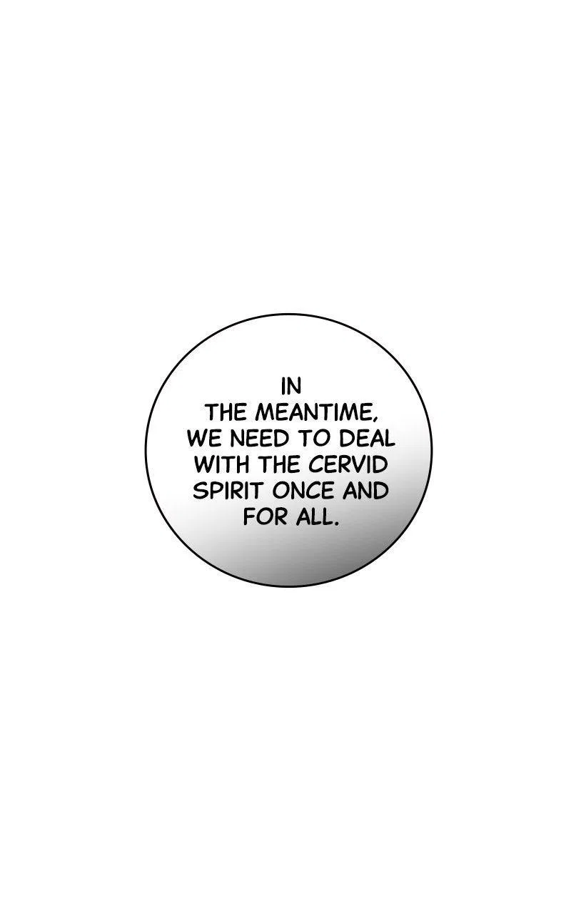 A Not So Fairy Tale Chapter 127 – Page 30