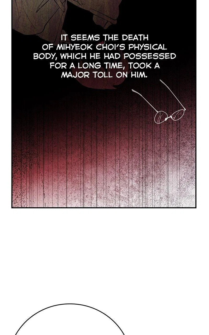 A Not So Fairy Tale Chapter 127 – Page 33