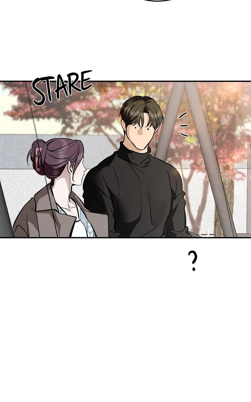 A Not So Fairy Tale Chapter 127 – Page 37