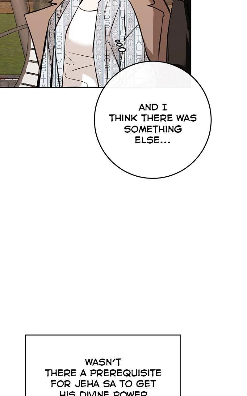 A Not So Fairy Tale Chapter 127 – Page 41