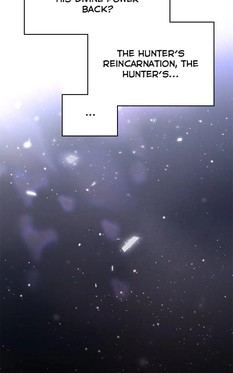 A Not So Fairy Tale Chapter 127 – Page 42