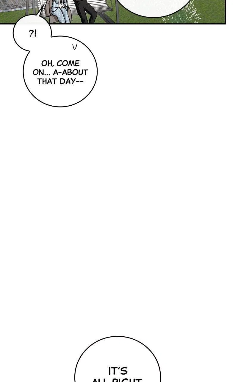 A Not So Fairy Tale Chapter 127 – Page 46
