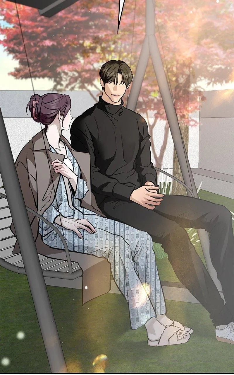 A Not So Fairy Tale Chapter 127 – Page 49