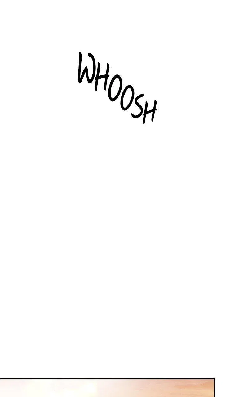 A Not So Fairy Tale Chapter 127 – Page 50