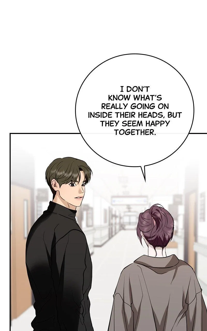 A Not So Fairy Tale Chapter 127 – Page 52
