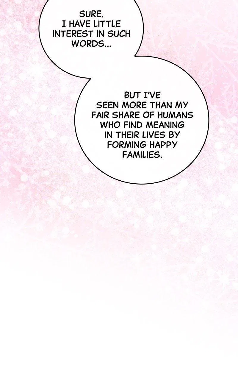 A Not So Fairy Tale Chapter 127 – Page 58