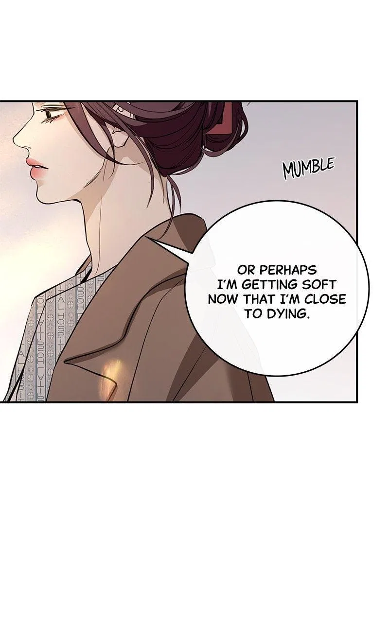 A Not So Fairy Tale Chapter 127 – Page 59