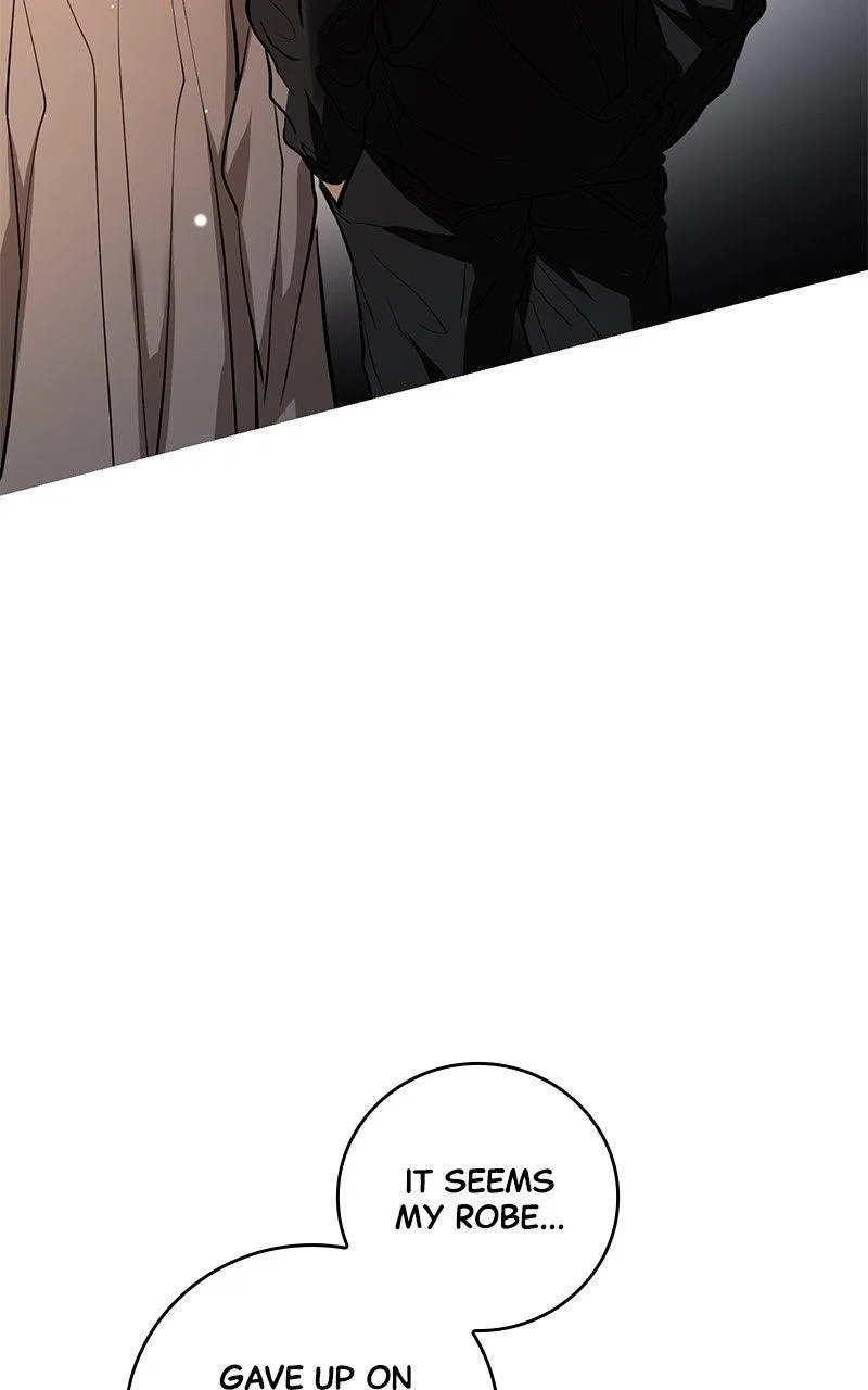 A Not So Fairy Tale Chapter 127 – Page 61