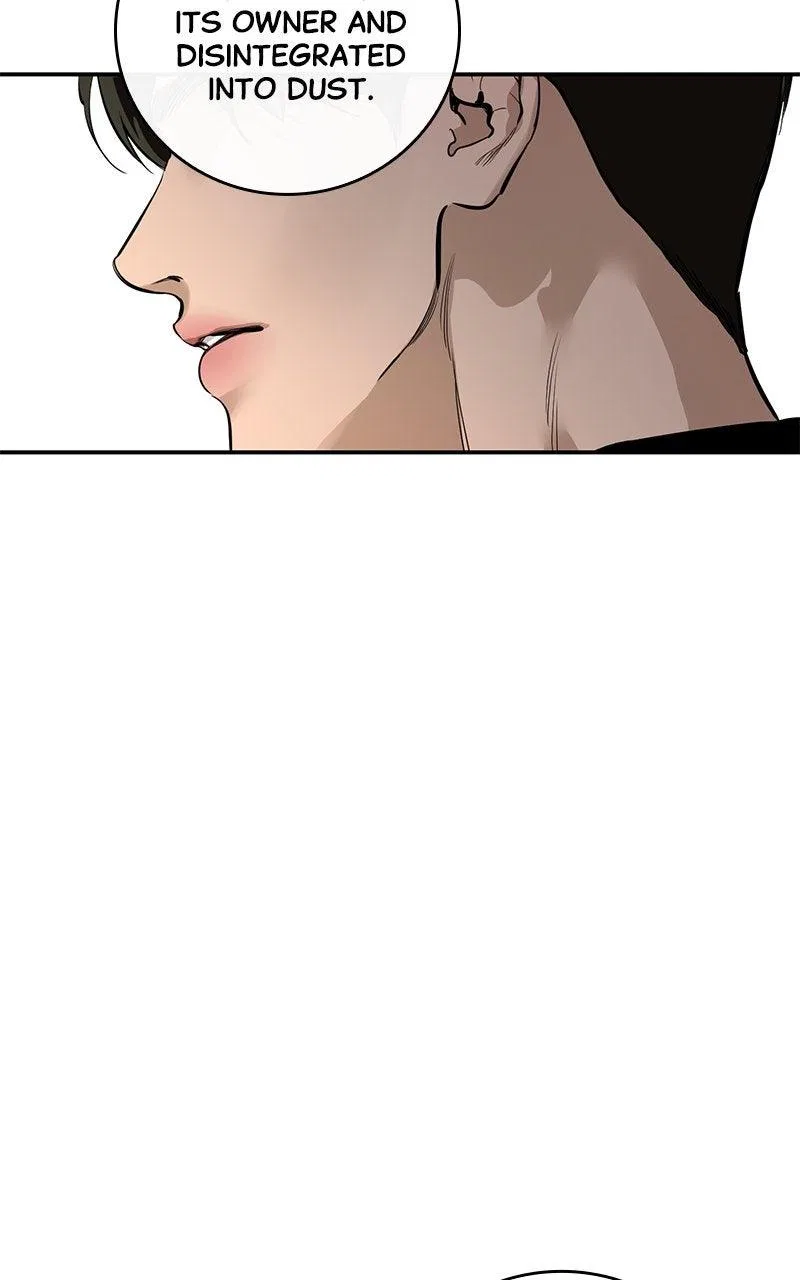 A Not So Fairy Tale Chapter 127 – Page 62