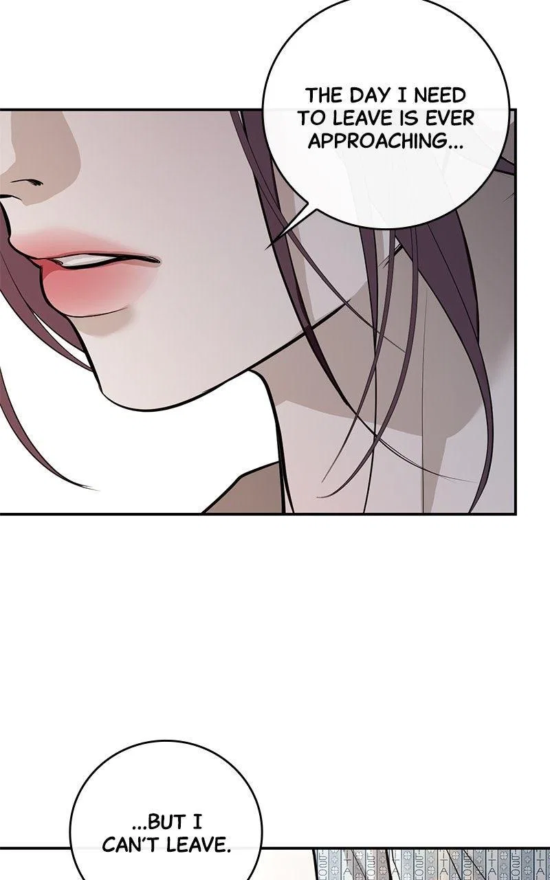 A Not So Fairy Tale Chapter 127 – Page 63