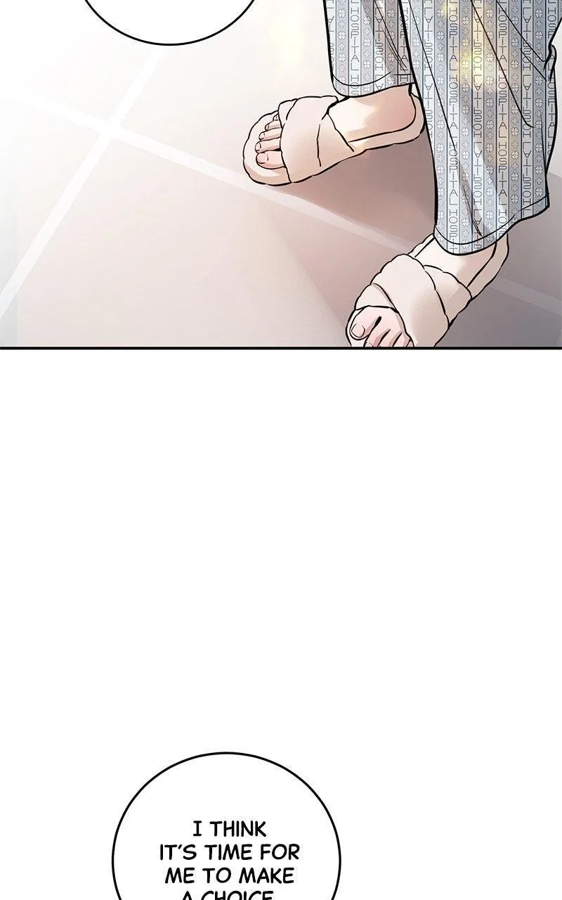 A Not So Fairy Tale Chapter 127 – Page 64