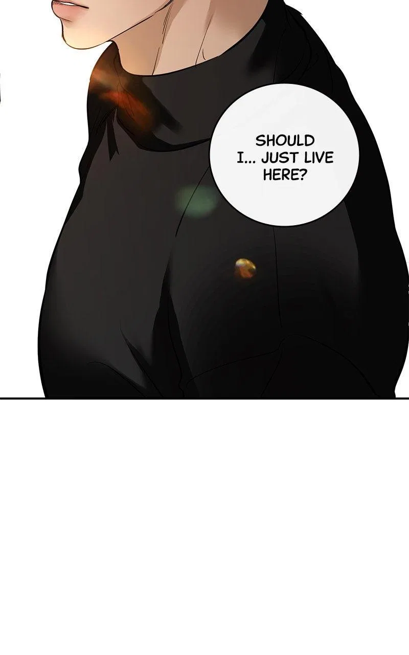 A Not So Fairy Tale Chapter 127 – Page 66
