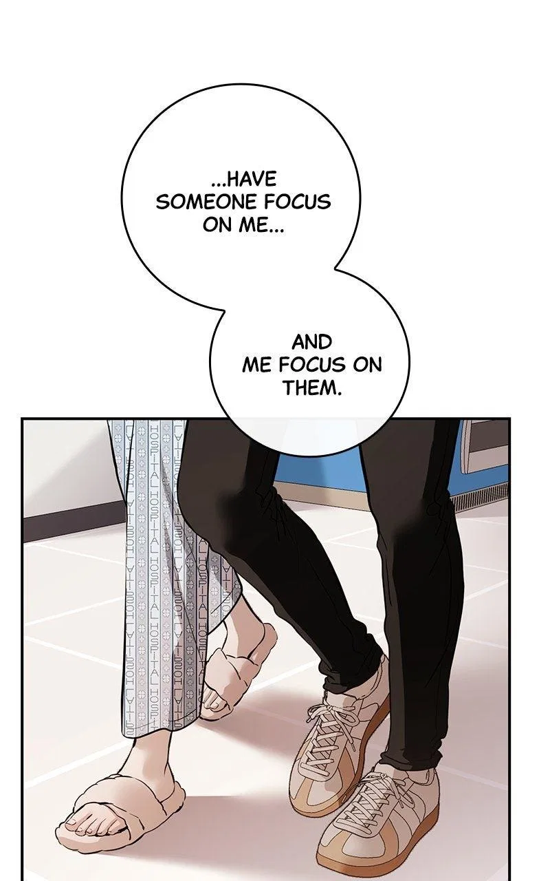 A Not So Fairy Tale Chapter 127 – Page 69